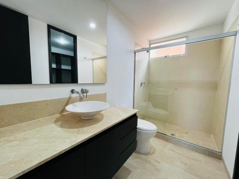  APARTAMENTO EN ARRIENDO UBICADO EN EL POBLADO SECTOR CASTROPOL - 10