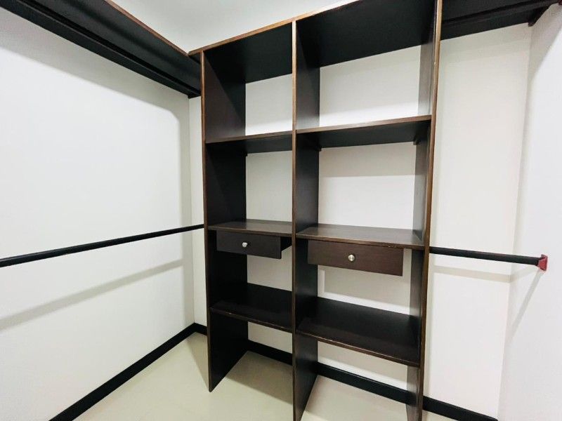  APARTAMENTO EN ARRIENDO UBICADO EN EL POBLADO SECTOR CASTROPOL - 7