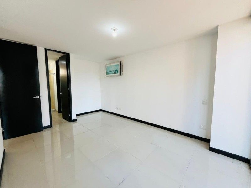  APARTAMENTO EN ARRIENDO UBICADO EN EL POBLADO SECTOR CASTROPOL - 6
