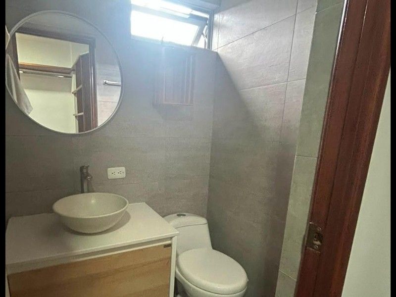 APARTAMENTO EN ARRIENDO UBICADO EN ENVIGADO POR EL SECTOR LA FRONTERA - 13