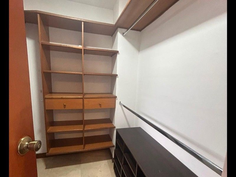 APARTAMENTO EN ARRIENDO UBICADO EN ENVIGADO POR EL SECTOR LA FRONTERA - 11