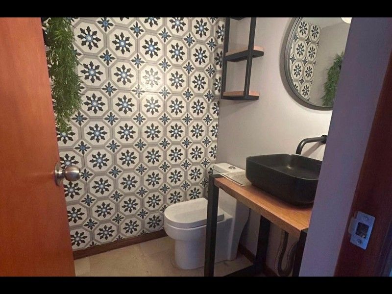 APARTAMENTO EN ARRIENDO UBICADO EN ENVIGADO POR EL SECTOR LA FRONTERA - 12
