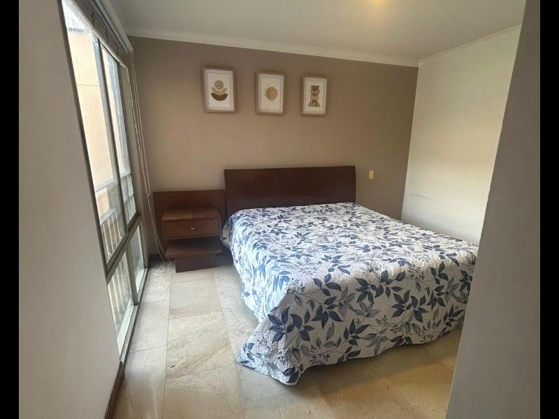 APARTAMENTO EN ARRIENDO UBICADO EN ENVIGADO POR EL SECTOR LA FRONTERA - 6