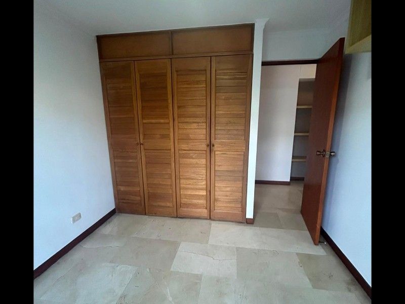 APARTAMENTO EN ARRIENDO UBICADO EN ENVIGADO POR EL SECTOR LA FRONTERA - 7