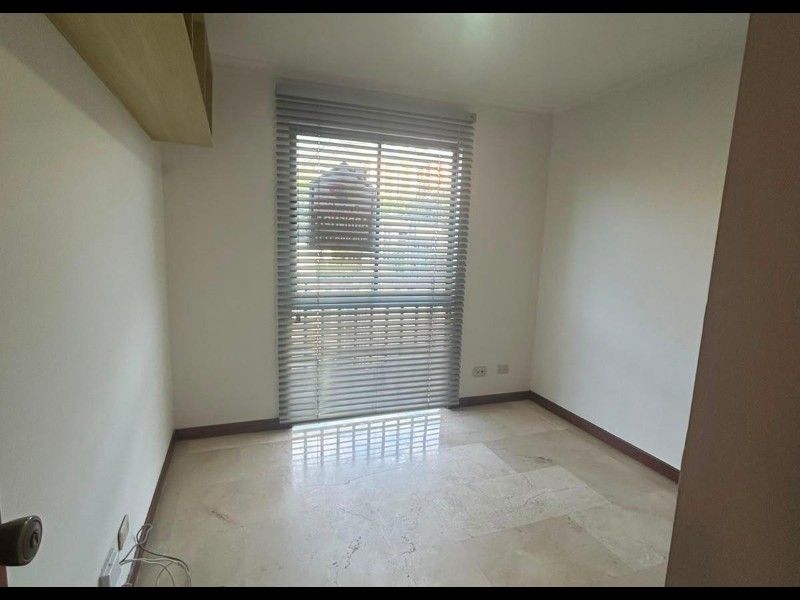 APARTAMENTO EN ARRIENDO UBICADO EN ENVIGADO POR EL SECTOR LA FRONTERA - 8
