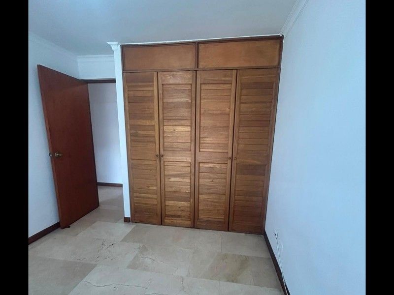 APARTAMENTO EN ARRIENDO UBICADO EN ENVIGADO POR EL SECTOR LA FRONTERA - 9