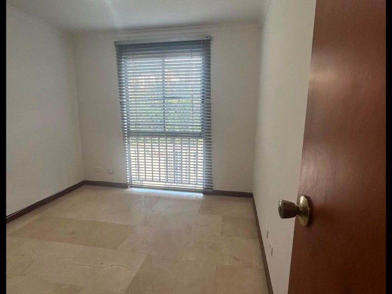 APARTAMENTO EN ARRIENDO UBICADO EN ENVIGADO POR EL SECTOR LA FRONTERA - 10