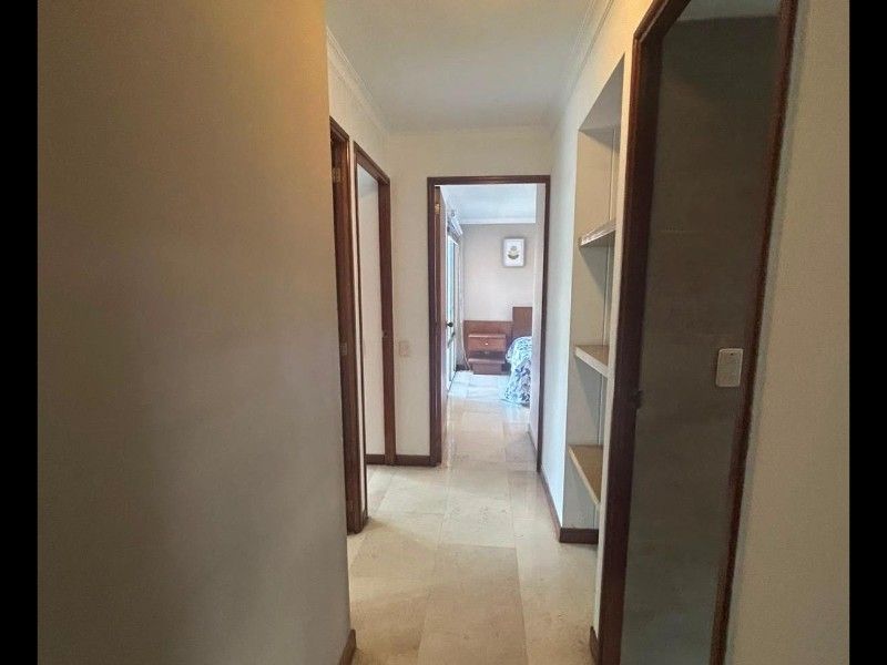 APARTAMENTO EN ARRIENDO UBICADO EN ENVIGADO POR EL SECTOR LA FRONTERA - 4