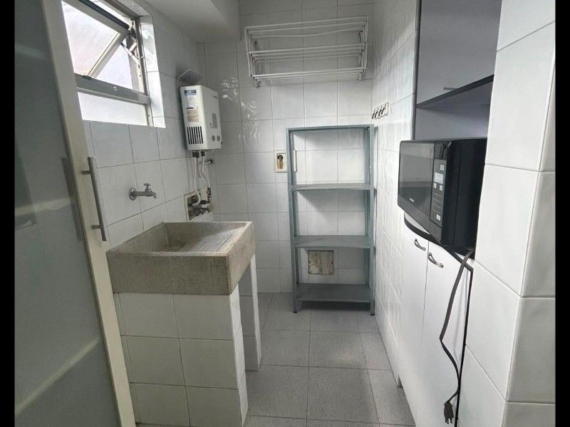 APARTAMENTO EN ARRIENDO UBICADO EN ENVIGADO POR EL SECTOR LA FRONTERA - 15