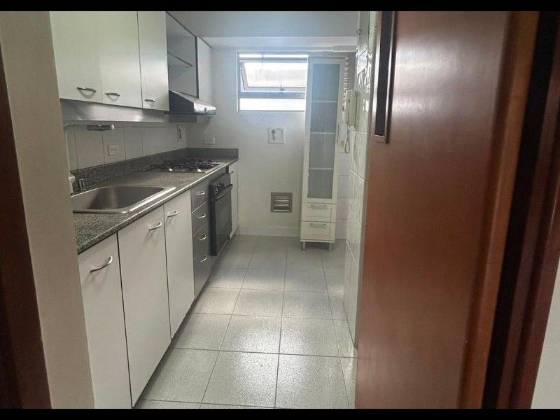 APARTAMENTO EN ARRIENDO UBICADO EN ENVIGADO POR EL SECTOR LA FRONTERA - 5