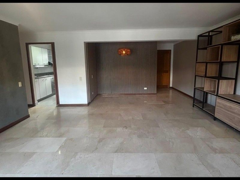 APARTAMENTO EN ARRIENDO UBICADO EN ENVIGADO POR EL SECTOR LA FRONTERA - 3