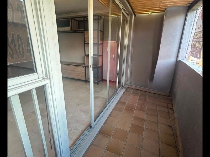 APARTAMENTO EN ARRIENDO UBICADO EN ENVIGADO POR EL SECTOR LA FRONTERA - 16