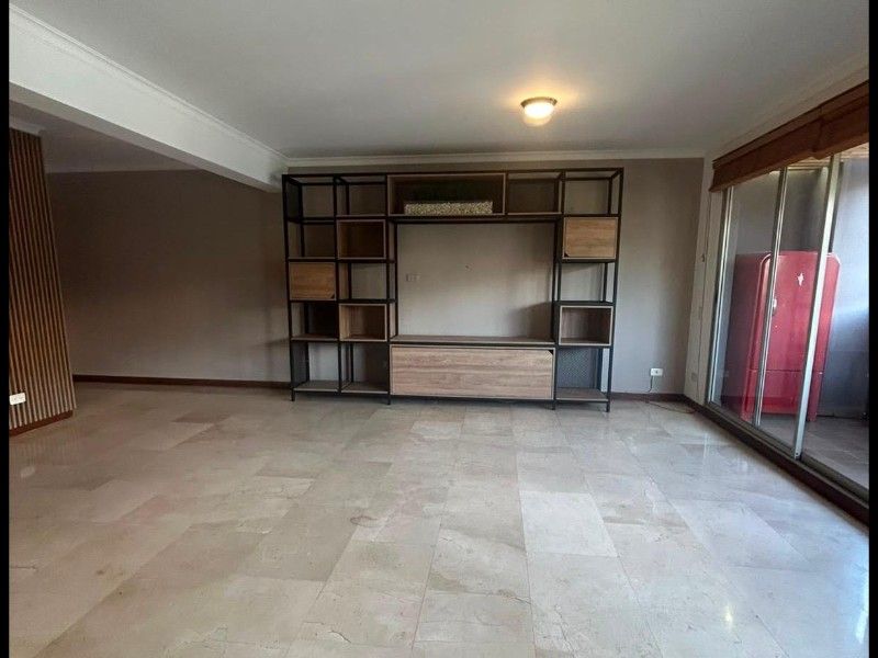 APARTAMENTO EN ARRIENDO UBICADO EN ENVIGADO POR EL SECTOR LA FRONTERA - 2