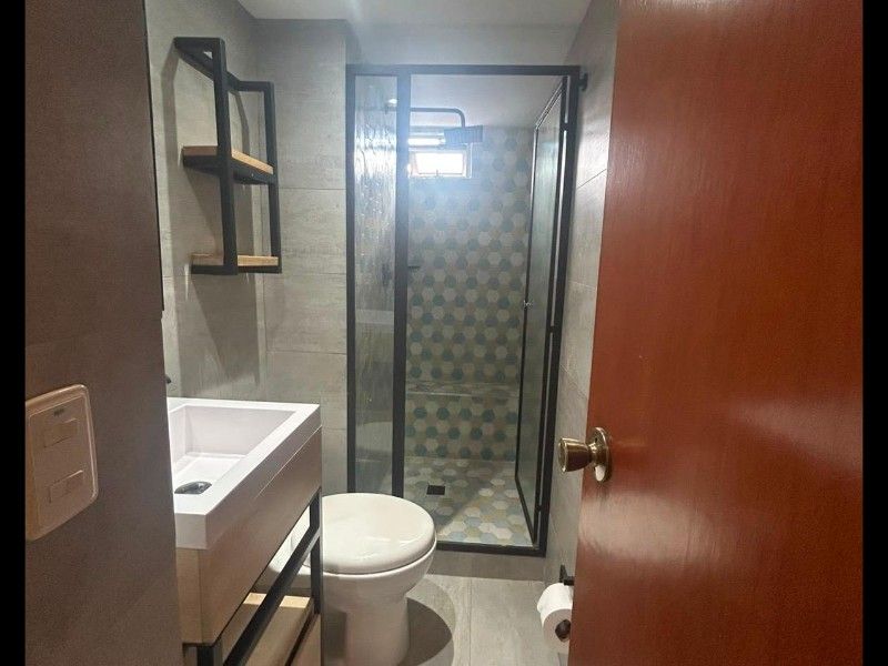 APARTAMENTO EN ARRIENDO UBICADO EN ENVIGADO POR EL SECTOR LA FRONTERA - 14