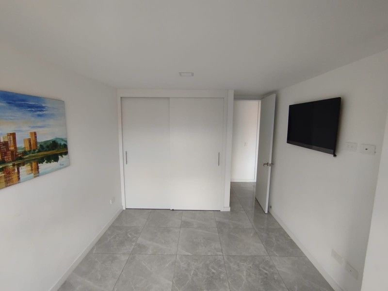 APARTAMENTO EN VENTA EN MEDELLÍN SECTOR EL NOGAL - 9
