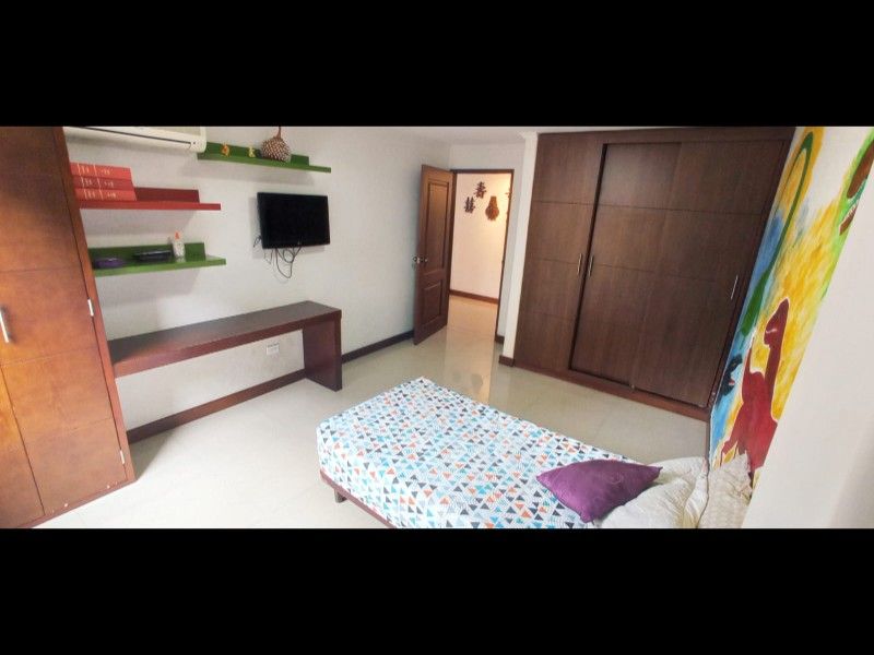 APARTAMENTO EN VENTA UBICADO EN MEDELLIN SECTOR LAURELES - 9