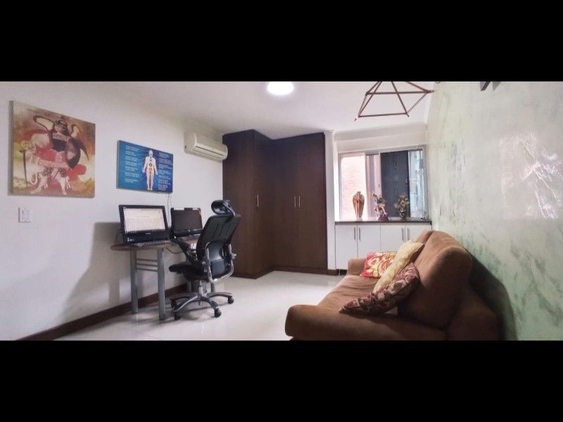 APARTAMENTO EN VENTA UBICADO EN MEDELLIN SECTOR LAURELES - 15