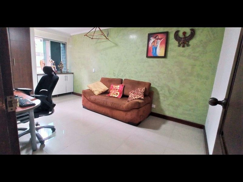 APARTAMENTO EN VENTA UBICADO EN MEDELLIN SECTOR LAURELES - 16