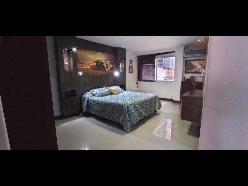 APARTAMENTO EN VENTA UBICADO EN MEDELLIN SECTOR LAURELES - 8