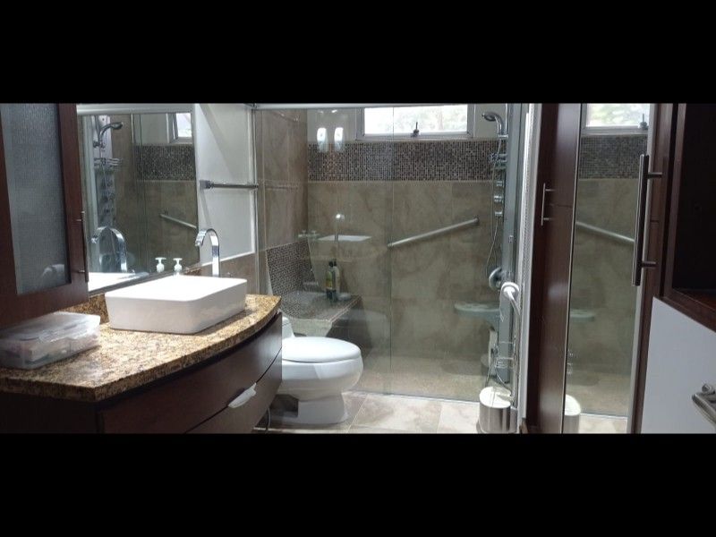 APARTAMENTO EN VENTA UBICADO EN MEDELLIN SECTOR LAURELES - 12