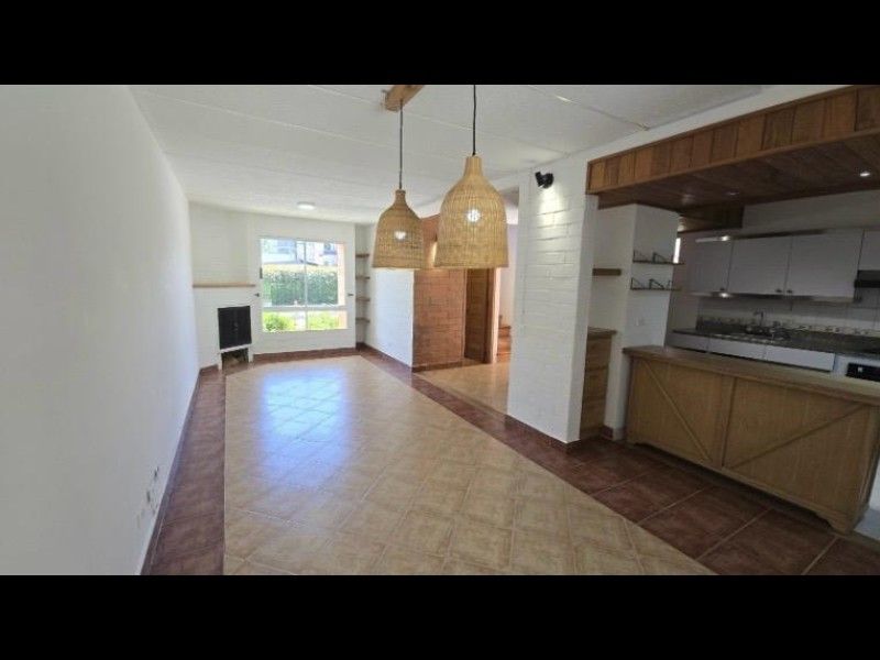 CASA EN VENTA UBICADA EN EL RETIRO SECTOR EL GUARZO - 2