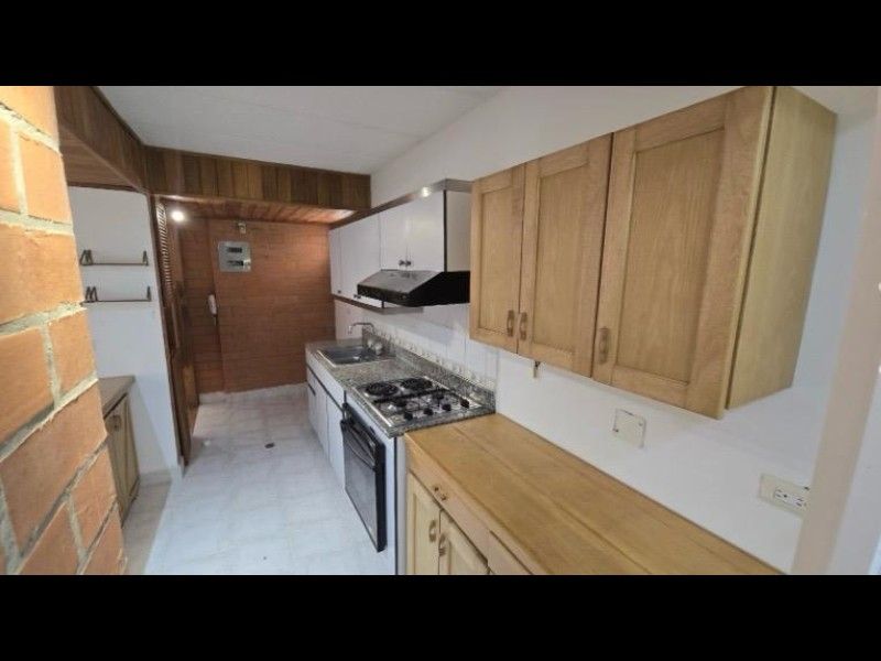 CASA EN VENTA UBICADA EN EL RETIRO SECTOR EL GUARZO - 4