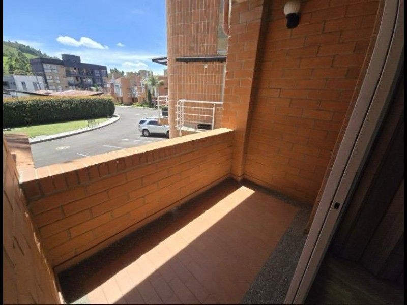 CASA EN VENTA UBICADA EN EL RETIRO SECTOR EL GUARZO - 15