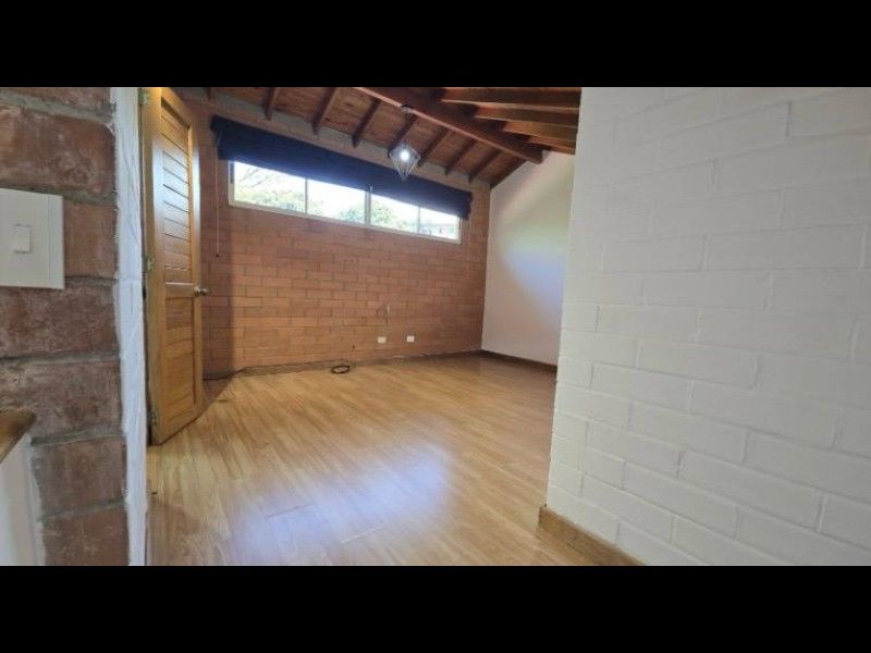 CASA EN VENTA UBICADA EN EL RETIRO SECTOR EL GUARZO - 6