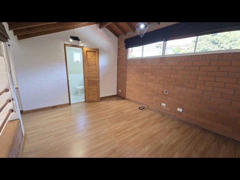 CASA EN VENTA UBICADA EN EL RETIRO SECTOR EL GUARZO - 5