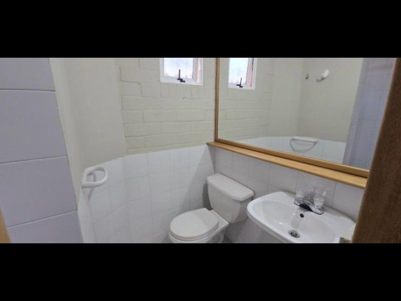 CASA EN VENTA UBICADA EN EL RETIRO SECTOR EL GUARZO - 12