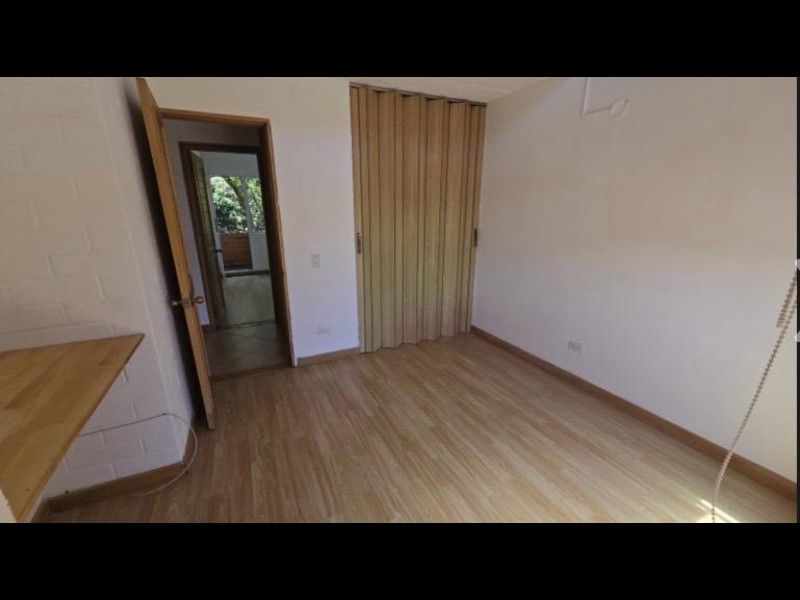 CASA EN VENTA UBICADA EN EL RETIRO SECTOR EL GUARZO - 10