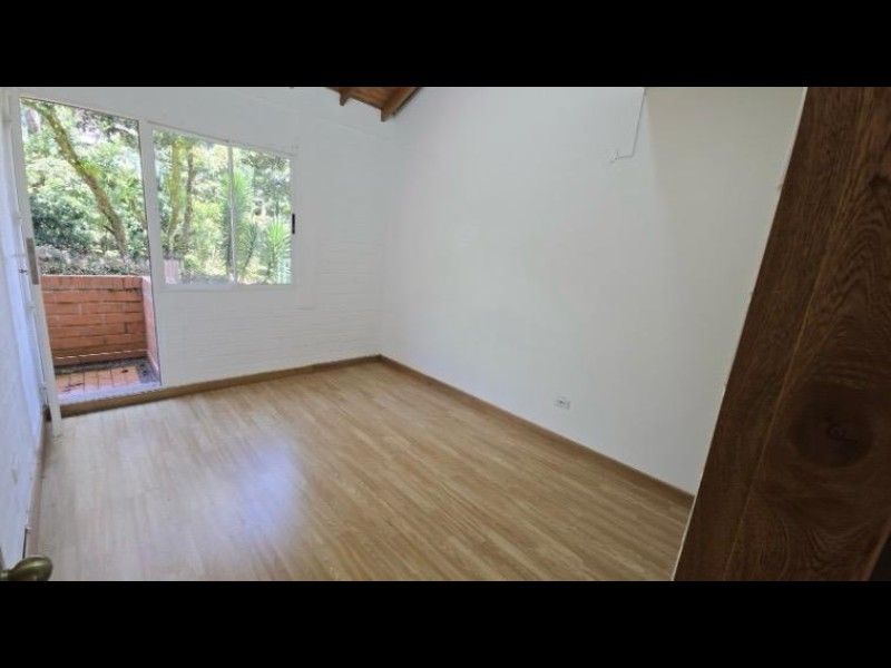 CASA EN VENTA UBICADA EN EL RETIRO SECTOR EL GUARZO - 9