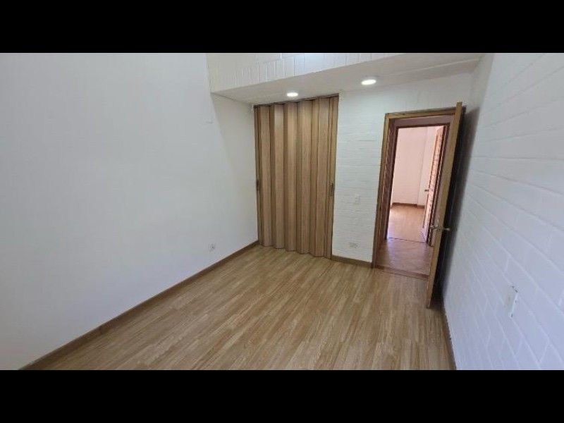 CASA EN VENTA UBICADA EN EL RETIRO SECTOR EL GUARZO - 8