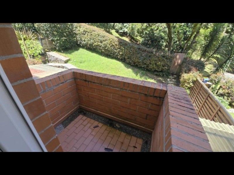 CASA EN VENTA UBICADA EN EL RETIRO SECTOR EL GUARZO - 16