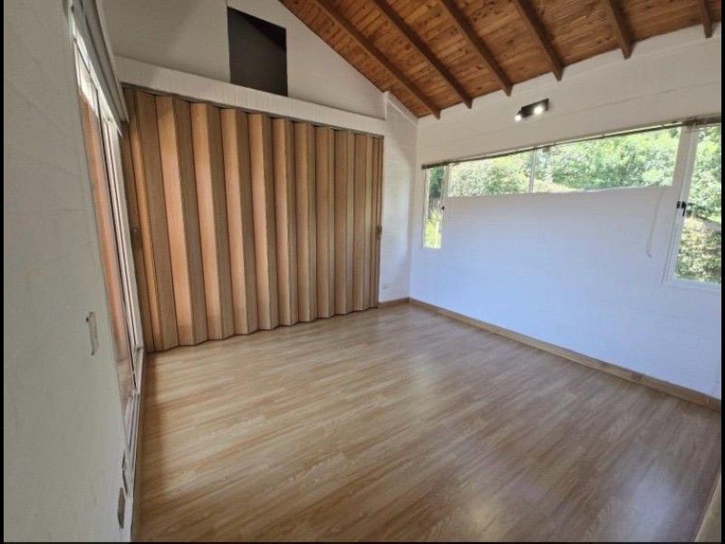 CASA EN VENTA UBICADA EN EL RETIRO SECTOR EL GUARZO - 7