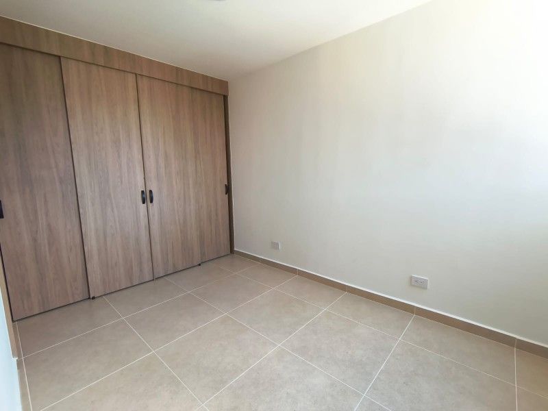 APARTAMENTO EN ARRIENDO UBICADO EN LA ESTRELLA SECTOR LA INMACULADA - 3