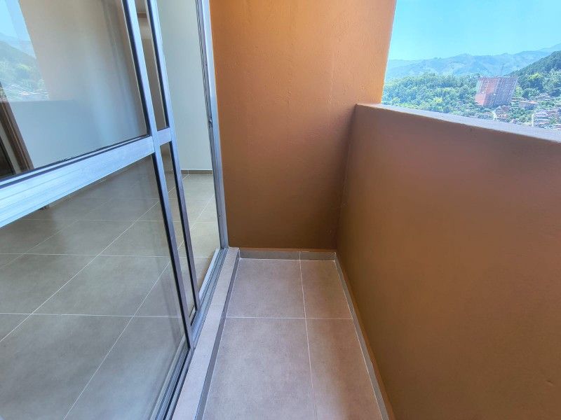 APARTAMENTO EN ARRIENDO UBICADO EN LA ESTRELLA SECTOR LA INMACULADA - 8