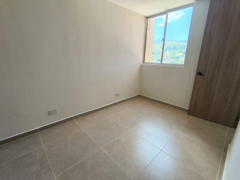 APARTAMENTO EN ARRIENDO UBICADO EN LA ESTRELLA SECTOR LA INMACULADA - 4