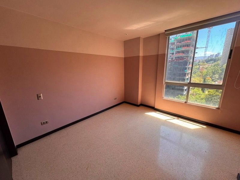 APARTAMENTO EN ARRIENDO UBICADO EN MEDELLIN POR EL SECTOR SAN LUCAS - 6