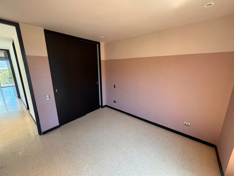 APARTAMENTO EN ARRIENDO UBICADO EN MEDELLIN POR EL SECTOR SAN LUCAS - 7