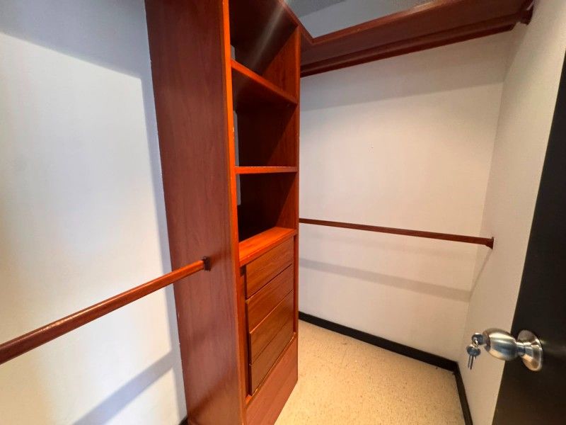 APARTAMENTO EN ARRIENDO UBICADO EN MEDELLIN POR EL SECTOR SAN LUCAS - 8