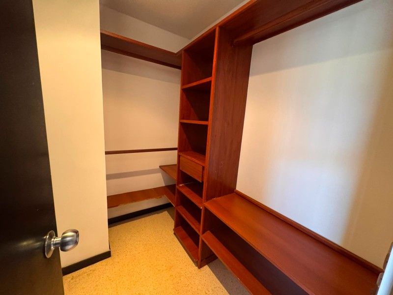 APARTAMENTO EN ARRIENDO UBICADO EN MEDELLIN POR EL SECTOR SAN LUCAS - 9