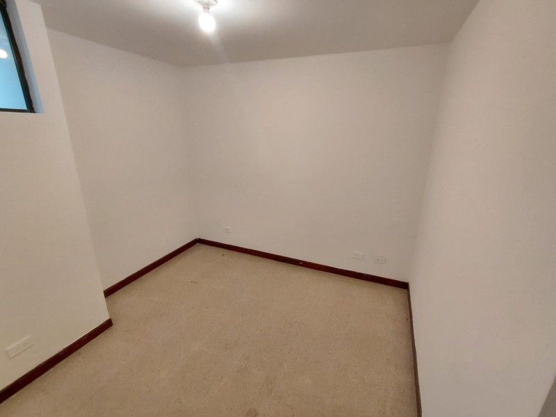 APARTAMENTO EN ARRIENDO UBICADO EN MEDELLÍN POR EL SECTOR LAURELES - 9