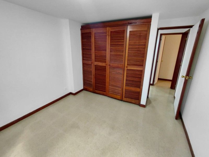 APARTAMENTO EN ARRIENDO UBICADO EN MEDELLÍN POR EL SECTOR LAURELES - 7