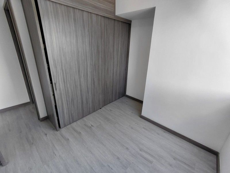 APARTAMENTO EN ARRIENDO UBICADO EN EL POBLADO SECTOR LAS PALMAS - 6