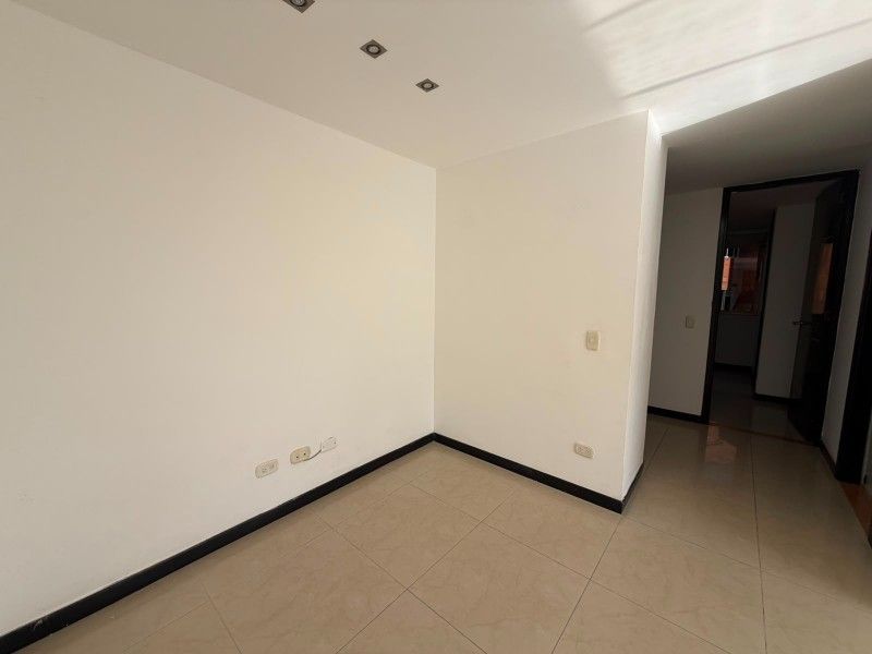 APARTAMENTO EN ARRIENDO UBICADO EN EL POBLADO SECTOR LAS PALMAS - 5