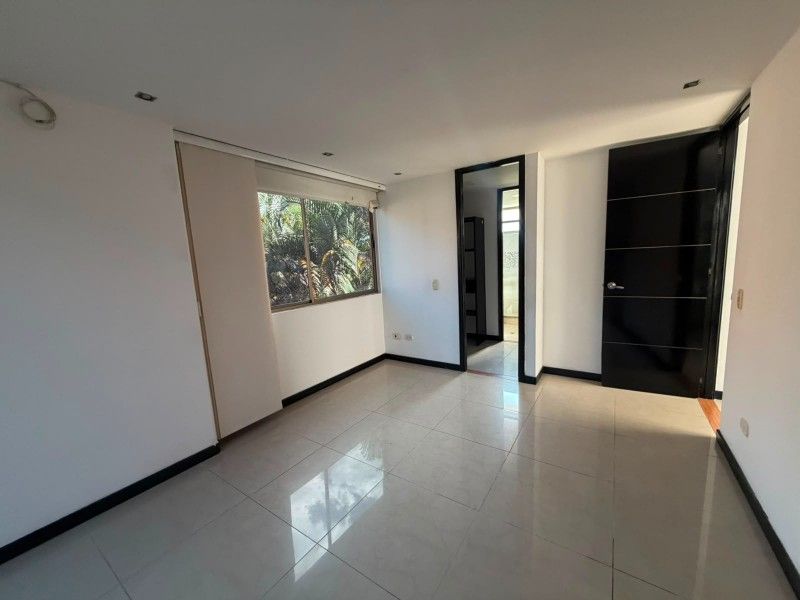 APARTAMENTO EN ARRIENDO UBICADO EN EL POBLADO SECTOR LAS PALMAS - 8