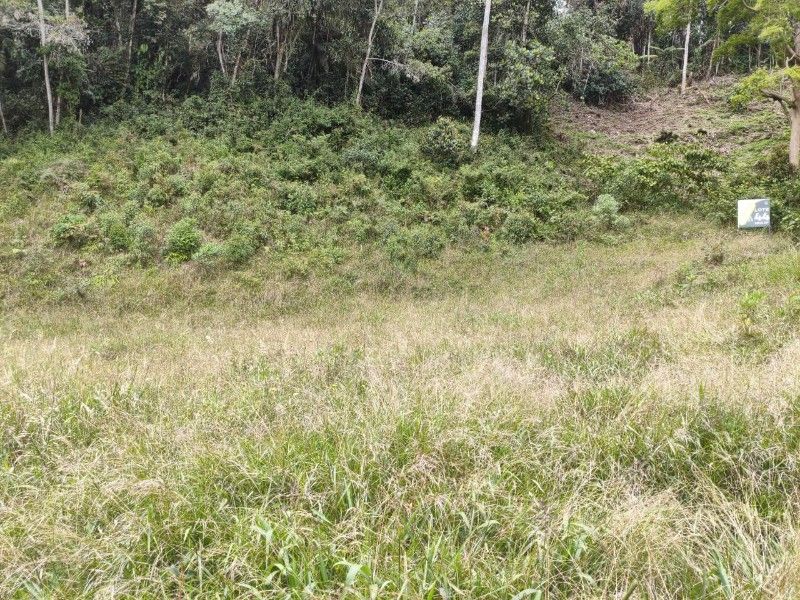 LOTE EN VENTA UBICADO EN EL RETIRO SECTOR PANTANILLO - 2