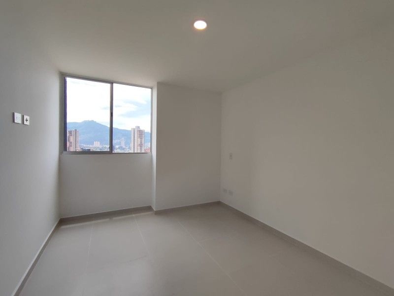 APARTAMENTO EN ARRIENDO UBICADO EN SABANETA POR EL SECTOR LA DOCTORA - 6
