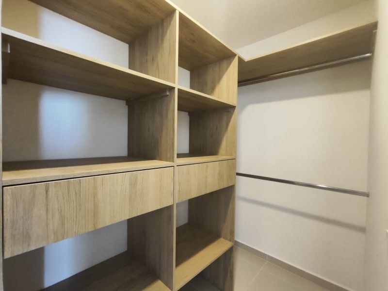 APARTAMENTO EN ARRIENDO UBICADO EN SABANETA POR EL SECTOR LA DOCTORA - 11